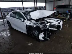 4T1B11HK6KU732125 2019 TOYOTA CAMRY