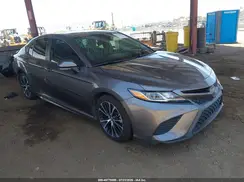 4T1B11HK6KU732755 2019 TOYOTA CAMRY