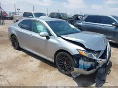 4T1B11HK6KU752472 2019 TOYOTA CAMRY