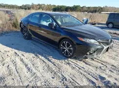 4T1B11HK6KU755453 2019 TOYOTA CAMRY