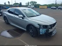 4T1B11HK6KU766243 2019 TOYOTA CAMRY