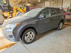4T1B11HK6KU770163 2019 TOYOTA RAV 4