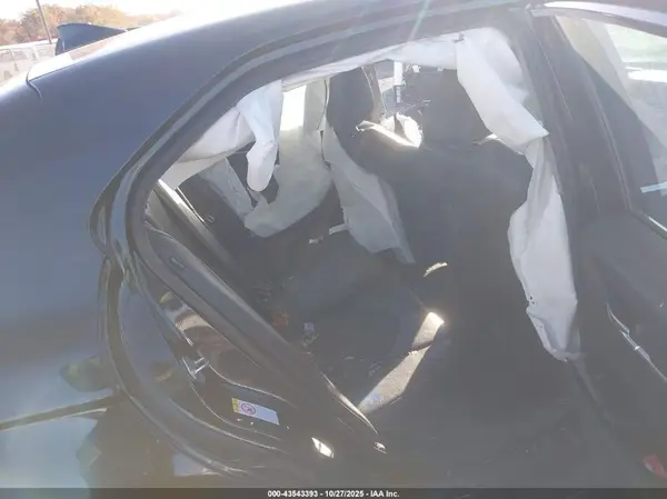 4T1B11HK6KU772608 2019 TOYOTA CAMRY - Image 8