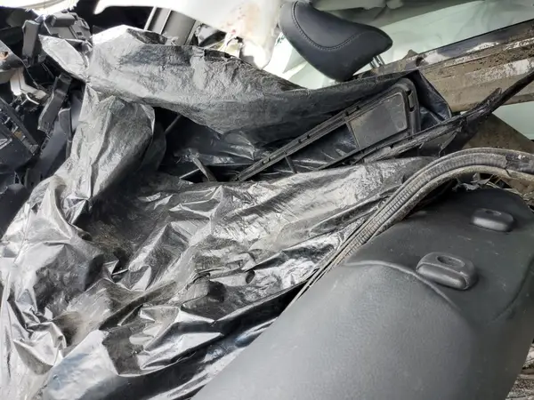 4T1B11HK6KU792938 2019 TOYOTA CAMRY - Image 8