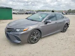4T1B11HK6KU794494 2019 TOYOTA CAMRY