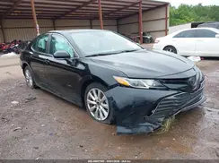 4T1B11HK6KU803758 2019 TOYOTA CAMRY