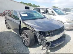 4T1B11HK6KU811312 2019 TOYOTA CAMRY