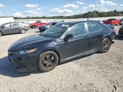 4T1B11HK6KU816316 2019 TOYOTA CAMRY