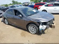 4T1B11HK6KU820477 2019 TOYOTA CAMRY