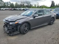 4T1B11HK6KU824044 2019 TOYOTA CAMRY