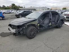 4T1B11HK6KU825632 2019 TOYOTA CAMRY