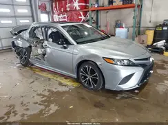 4T1B11HK7J4027557 2018 TOYOTA CAMRY