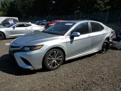 4T1B11HK7JU002111 2018 TOYOTA CAMRY