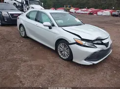 4T1B11HK7JU002335 2018 TOYOTA CAMRY