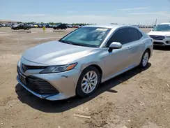 4T1B11HK7JU002352 2018 TOYOTA CAMRY