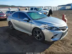 4T1B11HK7JU003579 2018 TOYOTA CAMRY