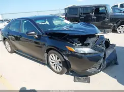 4T1B11HK7JU004554 2018 TOYOTA CAMRY