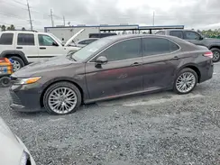 4T1B11HK7JU004750 2018 TOYOTA CAMRY
