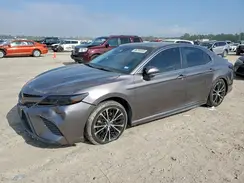 4T1B11HK7JU005686 2018 TOYOTA CAMRY
