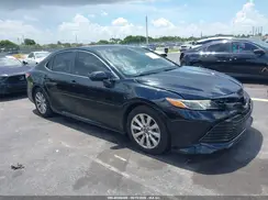 4T1B11HK7JU006319 2018 TOYOTA CAMRY