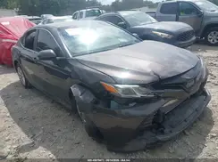 4T1B11HK7JU008085 2018 TOYOTA CAMRY