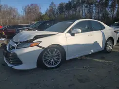 4T1B11HK7JU008300 2018 TOYOTA CAMRY
