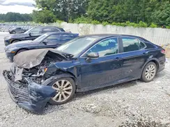 4T1B11HK7JU012511 2018 TOYOTA CAMRY