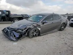 4T1B11HK7JU014095 2018 TOYOTA CAMRY