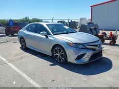 4T1B11HK7JU014887 2018 TOYOTA CAMRY