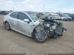 4T1B11HK7JU015909 2018 TOYOTA CAMRY