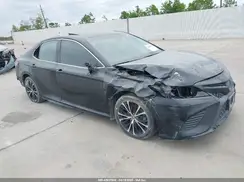 4T1B11HK7JU016641 2018 TOYOTA CAMRY