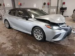 4T1B11HK7JU017711 2018 TOYOTA CAMRY