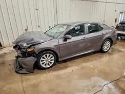 4T1B11HK7JU017790 2018 TOYOTA CAMRY