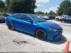 4T1B11HK7JU017949 2018 TOYOTA CAMRY