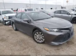 4T1B11HK7JU018308 2018 TOYOTA CAMRY