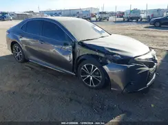 4T1B11HK7JU018440 2018 TOYOTA CAMRY