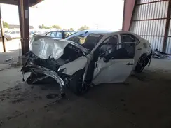 4T1B11HK7JU019426 2018 TOYOTA CAMRY