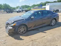 4T1B11HK7JU021919 2018 TOYOTA CAMRY