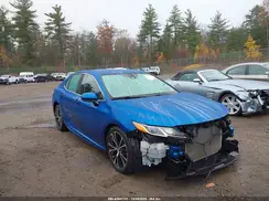 4T1B11HK7JU022097 2018 TOYOTA CAMRY