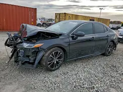 4T1B11HK7JU022875 2018 TOYOTA CAMRY