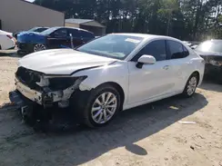4T1B11HK7JU023654 2018 TOYOTA CAMRY