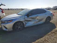 4T1B11HK7JU024058 2018 TOYOTA CAMRY