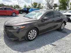 4T1B11HK7JU024867 2018 TOYOTA CAMRY