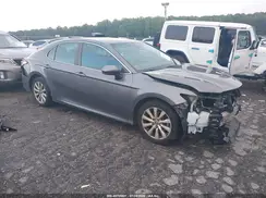 4T1B11HK7JU025078 2018 TOYOTA CAMRY