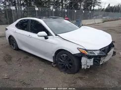 4T1B11HK7JU025324 2018 TOYOTA CAMRY