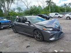 4T1B11HK7JU025565 2018 TOYOTA CAMRY