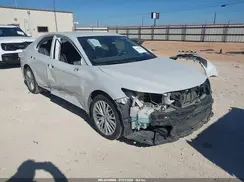 4T1B11HK7JU025954 2018 TOYOTA CAMRY