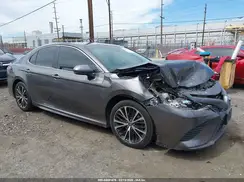 4T1B11HK7JU026974 2018 TOYOTA CAMRY