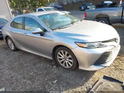 4T1B11HK7JU027333 2018 TOYOTA CAMRY