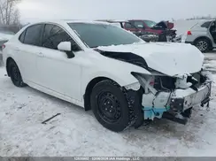 4T1B11HK7JU028482 2018 TOYOTA CAMRY